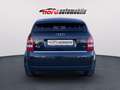 Audi A2 1.4 °Klima °Alwetter °Alufelgen° Tüv 01/2027° Siyah - thumbnail 7