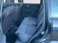 Audi A2 1.4 °Klima °Alwetter °Alufelgen° Tüv 01/2027° Siyah - thumbnail 10