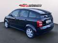 Audi A2 1.4 °Klima °Alwetter °Alufelgen° Tüv 01/2027° Siyah - thumbnail 6