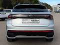 Volkswagen Taigo 1.5 TSI*R-Line*AHK*IQ-Light*ACC*Front&Lane-Assist Argent - thumbnail 6