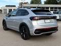 Volkswagen Taigo 1.5 TSI*R-Line*AHK*IQ-Light*ACC*Front&Lane-Assist Argent - thumbnail 7