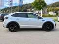 Volkswagen Taigo 1.5 TSI*R-Line*AHK*IQ-Light*ACC*Front&Lane-Assist Argent - thumbnail 4