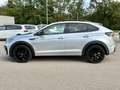 Volkswagen Taigo 1.5 TSI*R-Line*AHK*IQ-Light*ACC*Front&Lane-Assist Argent - thumbnail 8