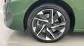 Peugeot 308 PHEV 180ch Allure Pack e-EAT8 - thumbnail 19
