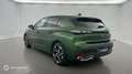 Peugeot 308 PHEV 180ch Allure Pack e-EAT8 - thumbnail 7