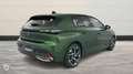 Peugeot 308 PHEV 180ch Allure Pack e-EAT8 - thumbnail 5