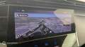 Peugeot 308 PHEV 180ch Allure Pack e-EAT8 - thumbnail 18