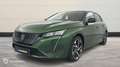 Peugeot 308 PHEV 180ch Allure Pack e-EAT8 - thumbnail 1