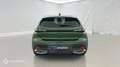 Peugeot 308 PHEV 180ch Allure Pack e-EAT8 - thumbnail 6