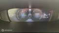 Peugeot 308 PHEV 180ch Allure Pack e-EAT8 - thumbnail 10