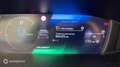 Peugeot 308 PHEV 180ch Allure Pack e-EAT8 - thumbnail 9