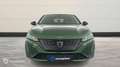Peugeot 308 PHEV 180ch Allure Pack e-EAT8 - thumbnail 2