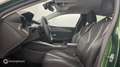 Peugeot 308 PHEV 180ch Allure Pack e-EAT8 - thumbnail 12