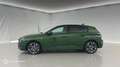 Peugeot 308 PHEV 180ch Allure Pack e-EAT8 - thumbnail 8