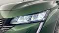 Peugeot 308 PHEV 180ch Allure Pack e-EAT8 - thumbnail 17