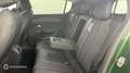 Peugeot 308 PHEV 180ch Allure Pack e-EAT8 - thumbnail 13