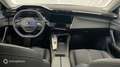 Peugeot 308 PHEV 180ch Allure Pack e-EAT8 - thumbnail 11