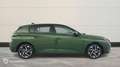 Peugeot 308 PHEV 180ch Allure Pack e-EAT8 - thumbnail 4