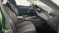 Peugeot 308 PHEV 180ch Allure Pack e-EAT8 - thumbnail 15