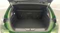 Peugeot 308 PHEV 180ch Allure Pack e-EAT8 - thumbnail 14
