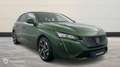 Peugeot 308 PHEV 180ch Allure Pack e-EAT8 - thumbnail 3