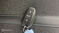 Peugeot 308 PHEV 180ch Allure Pack e-EAT8 - thumbnail 16