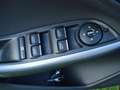 Ford Focus 1.6 EcoB. Titanium Grijs - thumbnail 17