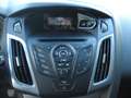 Ford Focus 1.6 EcoB. Titanium Grijs - thumbnail 18