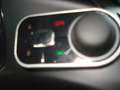 Ford Focus 1.6 EcoB. Titanium Grijs - thumbnail 22