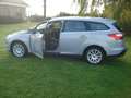 Ford Focus 1.6 EcoB. Titanium Grijs - thumbnail 2