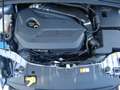 Ford Focus 1.6 EcoB. Titanium Grijs - thumbnail 30