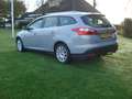 Ford Focus 1.6 EcoB. Titanium Grijs - thumbnail 4