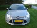 Ford Focus 1.6 EcoB. Titanium Grijs - thumbnail 8