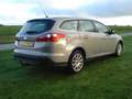 Ford Focus 1.6 EcoB. Titanium Grijs - thumbnail 5