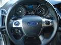 Ford Focus 1.6 EcoB. Titanium Grijs - thumbnail 20