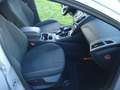 Ford Focus 1.6 EcoB. Titanium Grijs - thumbnail 16