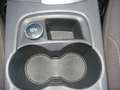 Ford Focus 1.6 EcoB. Titanium Grijs - thumbnail 23