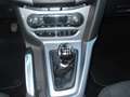 Ford Focus 1.6 EcoB. Titanium Grijs - thumbnail 19