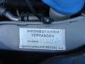Ford Focus 1.6 EcoB. Titanium Grijs - thumbnail 29