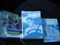 Ford Focus 1.6 EcoB. Titanium Grijs - thumbnail 26