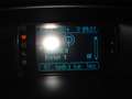 Ford Focus 1.6 EcoB. Titanium Grijs - thumbnail 24