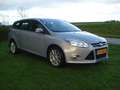 Ford Focus 1.6 EcoB. Titanium Grijs - thumbnail 7