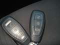Ford Focus 1.6 EcoB. Titanium Grijs - thumbnail 28