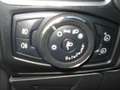 Ford Focus 1.6 EcoB. Titanium Grijs - thumbnail 21