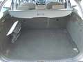 Ford Focus 1.6 EcoB. Titanium Grijs - thumbnail 11