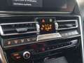 BMW M8 COUPE -54% 4,4I 625CV BVA8 4x4 COMPETITION+OPTS Gris - thumbnail 12
