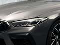 BMW M8 COUPE -54% 4,4I 625CV BVA8 4x4 COMPETITION+OPTS Gris - thumbnail 34
