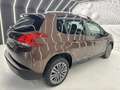 Peugeot 2008 2008 1.4 hdi 8v Active 68cv Marrone - thumbnail 5