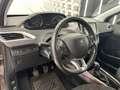 Peugeot 2008 2008 1.4 hdi 8v Active 68cv Marrone - thumbnail 8