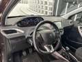 Peugeot 2008 2008 1.4 hdi 8v Active 68cv Marrone - thumbnail 13